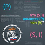 Создание научно-технического текста