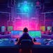 Generative AI: Boost Your Cybersecurity Career 