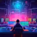 Generative AI: Boost Your Cybersecurity Career