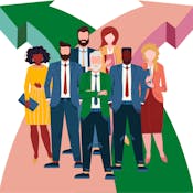 How to be a People Leader