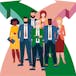 How to be a People Leader