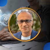 GenAI for Healthcare Automation