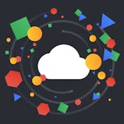 Innovating with Data and Google Cloud 日本語版