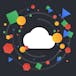 Exploring Data Transformation with Google Cloud