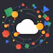 Exploring Data Transformation with Google Cloud - 日本語版
