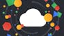 Innovating with Data and Google Cloud בעברית