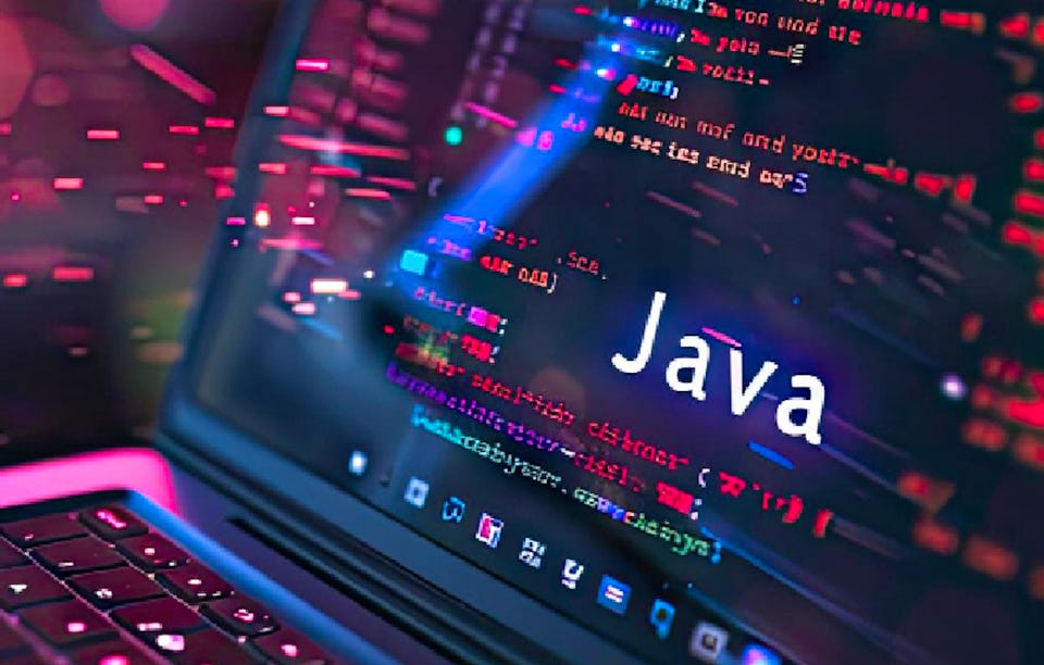 Advanced Java | Coursera