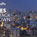 Cities are back in town : urban sociology for a globalizing urban world