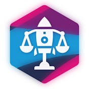 Закон стартапа: юридические основы технологического бизнеса