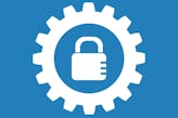Security Principles