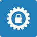 Security Principles