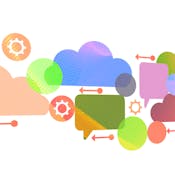 Essential Marketing Frameworks