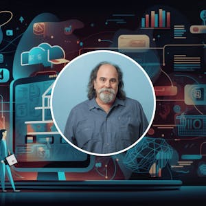 What is Product Lifecycle Management? - Online CE Course