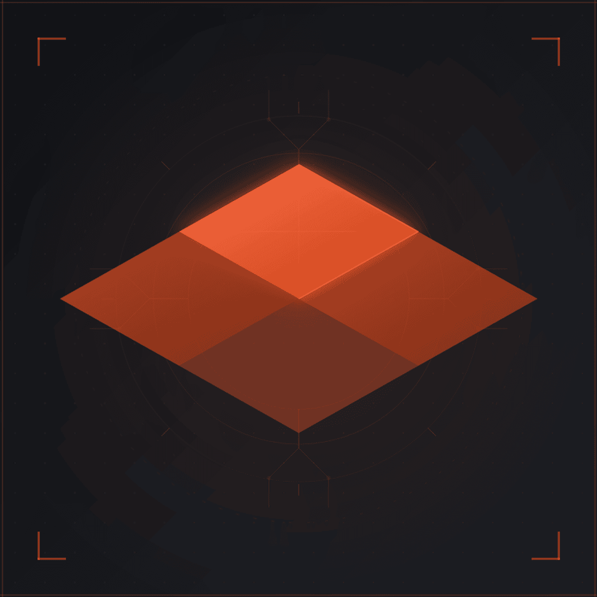 Production Governance and MLOps on Databricks