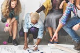 Product Management: Developing and Delivering a New Product