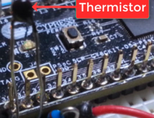 First Order Optical System Design | Coursera
