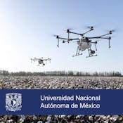 Fundamentos de agrotecnología