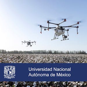 Fundamentos de agrotecnología
