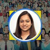 Compare User Behavior with Segments