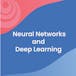 Neural Networks and Deep Learning