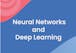 Neural Networks and Deep Learning