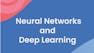 Neural Networks and Deep Learning