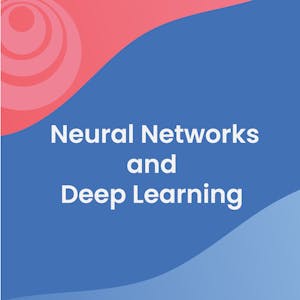 Best of Machine Learning & AI | Coursera