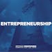 Entrepreneurship
