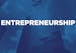 Entrepreneurship