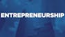 Entrepreneurship
