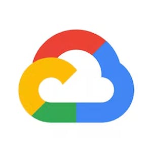 Developing Applications with Cloud Run Functions on Google Cloud from Google Cloud online course platform