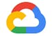 Developing Applications with Cloud Run Functions on Google Cloud