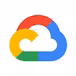 Developing Applications with Cloud Run Functions on Google Cloud