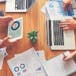 Statistical Analysis and Advanced Techniques