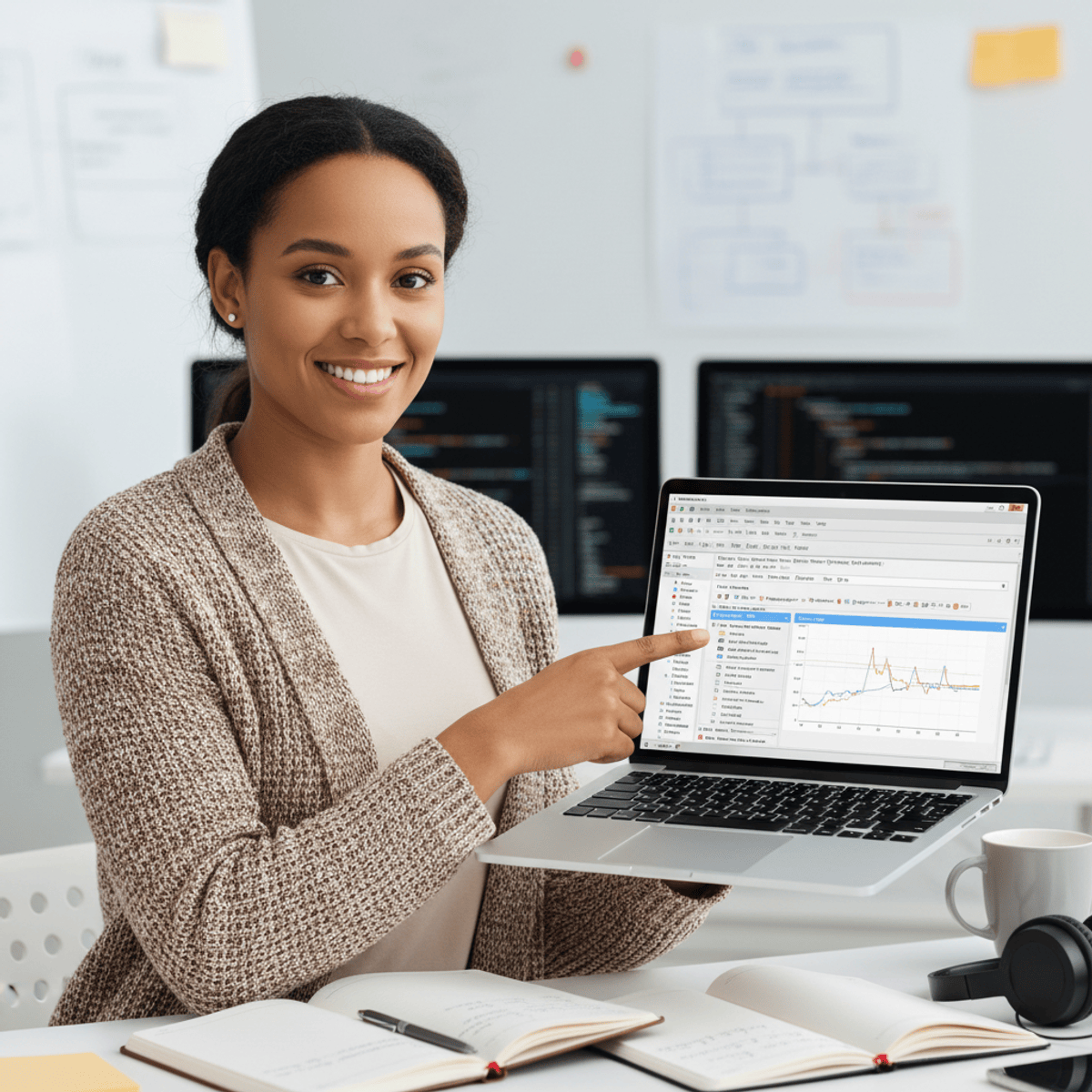 Master Performance Testing Fundamentals