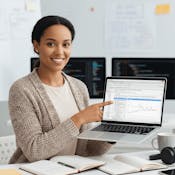 Master Performance Testing Fundamentals