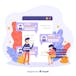 Project on Recommendation Engine - Advanced Book Recommender