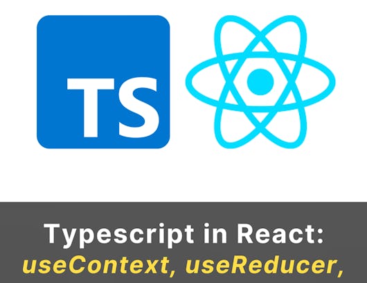 Human-Centered Design for Inclusive Innovation | Coursera