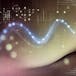 From Data to Decisions: Making Predictions with AI