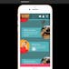 Figma UI UX Design Essentials Pt.3: Prototypes & Handoff