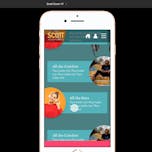 Beginner: Figma UI / UX Design Essentials | Coursera
