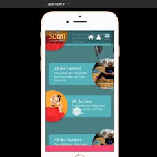 Beginner: Figma UI / UX Design Essentials | Coursera