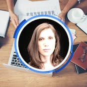 Optimize Campaigns: Research, Refine, and Report Savings