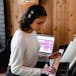 Strategies for Success in your Music Career