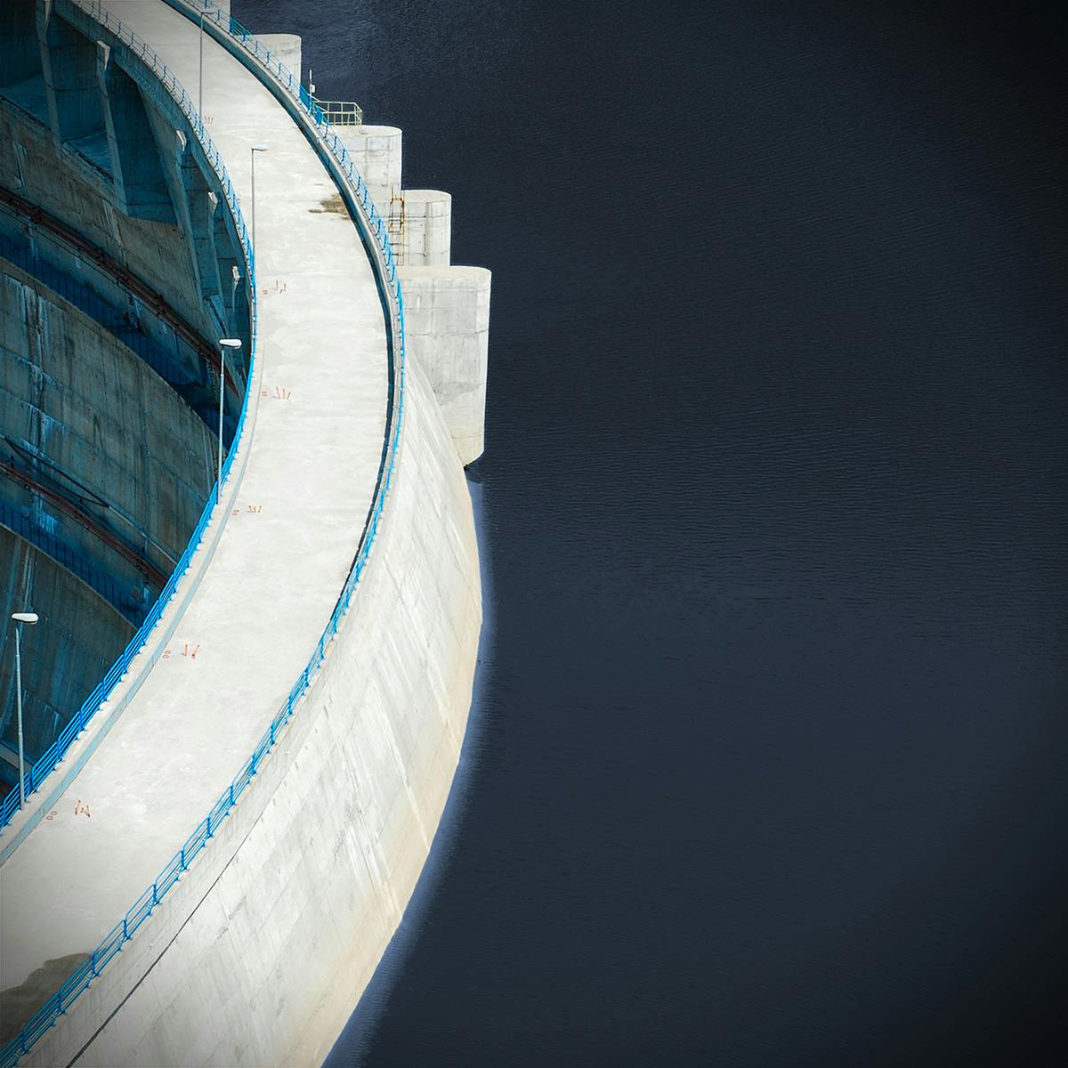 Gestion Et Politique De L Eau Coursera