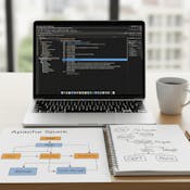 Apache Spark: Apply & Evaluate Big Data Workflows