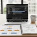 Apache Spark: Apply & Evaluate Big Data Workflows