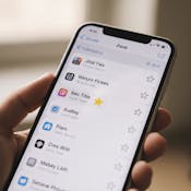 Apply Protocol-Oriented Programming in Swift Applications