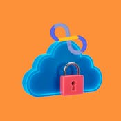 AWS Security, Logging & DevOps for Data Engineers