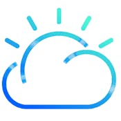 Conceptos Básicos de IBM Cloud